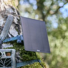 Zeiss Solar Panel Pro
